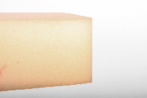 High Density Foam
