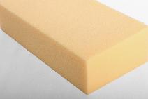 High Resilience Foam