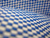 Belton | Industrial & Agricultural Fabrics