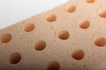 Latex Foam