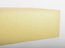 Lux Foam