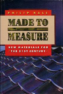 Made to Measure