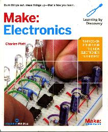 Make: