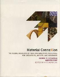 Material Connexion