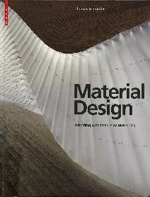 Material Design