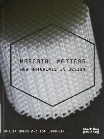Material Matters