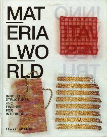 Material World