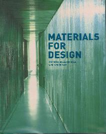 Materials for Design