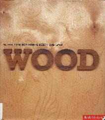 Materials for Inspirational Design