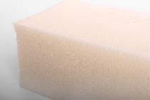 Memory Foam