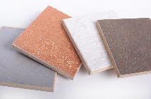 Fresco Metallic