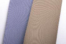 Metal Mesh