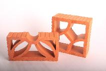 Breeze Blocks