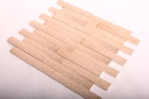 Calmwood Ceramic Tile