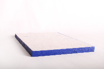 Everboard Roof Cover Board