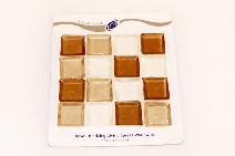 Oceanside Glass Tile Collection