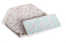 Wallpapering