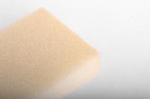 Polyurethane Foam