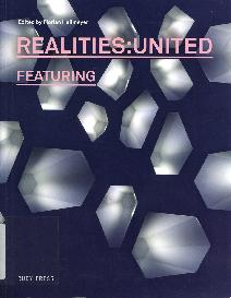 Realities