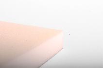 Rebond Foam