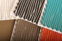 Splint | The Discovery Collection