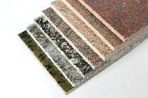 Stone-Tec