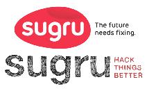 Sugru