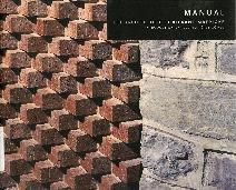 Manual: The Architecture of Kieran Timberlake