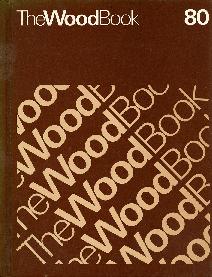 The Wood Book