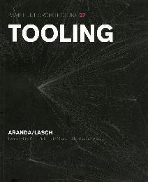 Pamphlet Architecture 27