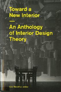 Toward a New Interior