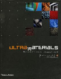Ultra Materials