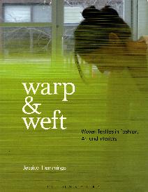 Warp and Weft